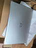 戴爾（DELL）靈越15Pro3530/DC15250輕薄本 15.6英寸學(xué)生辦公家用商務(wù)金屬超薄本120HZ超極本AIPC筆記本電腦 13代酷睿i5 120Hz高刷新率 32G 1TB高速固態(tài)【店長 曬單實(shí)拍圖