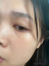 依漾美白水乳套裝淡化黑色素保濕舒緩修護(hù)煙酰胺祛斑美白水乳 一盒裝 曬單實(shí)拍圖