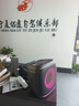 JBL PartyBox Encore2音樂(lè )戰將歡唱版2藍牙音箱 國家補貼 戶(hù)外家庭KTV麥克風(fēng)一體唱K歌廣場(chǎng)舞低音音響 曬單實(shí)拍圖