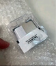 英特爾（Intel）酷睿9/8/7/6代CPU處理器i3 i5 i7 i9系列9400F 9700KF拆機散片 i5 9400F 【全新散片+贈硅脂】 曬單實(shí)拍圖