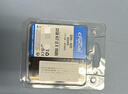 Crucial英睿達 32GB（16GB×2）套裝 DDR5 5600頻率 筆記本內存條 美光（原鎂光）原廠(chǎng)顆粒 曬單實(shí)拍圖
