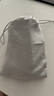 米家（MIJIA）小米智能計(jì)數(shù)跳繩2 訓(xùn)練有繩無繩成人學(xué)生跳繩 雙平臺(tái)可選 淺沙色 曬單實(shí)拍圖