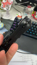 綠巨能（llano）4.0高速讀卡器USB/Type-C多功能合一SD/TF卡收納適用手機(jī)電腦相機(jī)無人機(jī)讀取數(shù)據(jù)閃傳讀卡盒ccd 曬單實(shí)拍圖
