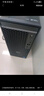 戴爾（DELL）OptiPlex 7020MT  高性能商務(wù)辦公設計制圖臺式電腦主機 家用游戲直播炒股臺式機電腦 i5-12500主機+23.8英寸顯示器 16G內存 2T+512固態(tài) 4G獨顯 定制 曬單實(shí)拍圖