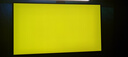 華碩ROG 絕神27 XG27UCG 27英寸顯示器電競4K 160Hz雙模1K 320Hz HDR400 G-sync兼容Type-C HDMI2.1 曬單實(shí)拍圖