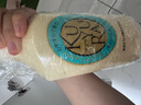 可悠然【丁禹兮同款】沐浴露大黃瓶550ml 美肌香氛滋潤保濕清爽持久留香 曬單實拍圖