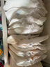 宜嬰新夢(mèng)想家全包臀小內褲4XL60超薄透氣拉拉褲【品牌直供 安心品質(zhì)】 曬單實(shí)拍圖