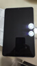 酷比魔方掌玩mini 2 4G 安卓通話(huà)小平板電腦 二代8.4英寸高清顯示屏 八核處理器 4G全網(wǎng)通學(xué)習游戲新款pad 8GB+256GB( 國內版) 官方標配 曬單實(shí)拍圖