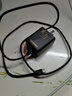 品勝3C認(rèn)證PD45W氮化鎵充電器套裝蘋果16充電頭多口Type-C快充40W適用iPhone15/14華為手機(jī)iPad插頭30W 曬單實(shí)拍圖