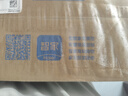 海爾（Haier）前置過(guò)濾器全屋家用凈水器HP-05升級迭代款40微米雙網(wǎng)反沖洗大通量管道過(guò)濾器 全屋家用凈水器 曬單實(shí)拍圖