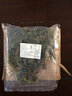 大連 鮮海帶 裙帶菜 海帶嫩苗兒童海白菜 海藻菜 大連鹽漬裙帶菜葉250g 曬單實拍圖