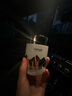 汀南溪雨車(chē)載香薰汽車(chē)香水2025新款高級感持久芳香除異味汽車(chē)用品固體香膏 曬單實(shí)拍圖