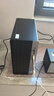 惠普戰99 高性能臺式電腦(14代i7-14700 64G 1T+2T RTX5060Ti 16G大顯存)AI黑神話(huà)三角洲 設計圖站 曬單實(shí)拍圖
