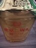 方莊北京二鍋頭 52度750ml*6瓶 白酒清香型 雙十一 白酒送禮 白酒整箱 曬單實(shí)拍圖