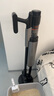 uwant友望吸塵器V400Pro 超強大吸力自集塵洗【雙倍集塵0殘留 全鏈防纏繞】抑菌家用無線手持掃地除螨儀 曬單實拍圖