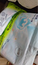 babycare Air Pro拉拉褲箱裝XXL28片*4包(大于15kg) 尿不濕超薄透氣 曬單實(shí)拍圖