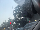 HIKVISION?？低曅熊囉涗泝xD6 3k超清星光夜視 語音聲控4G遠(yuǎn)程查看大廣角 曬單實(shí)拍圖