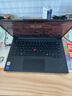 ThinkPad【國家補(bǔ)貼20%】T14p AI PC酷睿Ultra5 14.5英寸高性能工程師本筆記本電腦 32G 1TB 3K 商務(wù)辦公本 曬單實(shí)拍圖