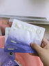 KAZOO凍干眼膜貼眼袋提拉緊致抗皺淡化黑眼圈細紋眼貼緊眼周補水保濕 買(mǎi)3贈【眼膜單組】折扣力度大 優(yōu)惠裝 曬單實(shí)拍圖