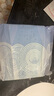 護舒寶液體衛(wèi)生巾日用組合28片姨媽巾無感保護囤貨裝京東自營官方旗艦 曬單實拍圖