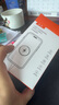 【原充正品】蘋果充電線60W快充適配原裝數(shù)據(jù)線iPhone14/13promax/12/11/8/XR手機(jī)充電器 【蘋果8-14全系】PD60W丨2米閃充線 曬單實拍圖