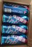 珠江啤酒（PEARL RIVER）10度 珠江金麥穗啤酒 330ml*24聽 整箱裝 中秋節(jié)送禮 曬單實(shí)拍圖