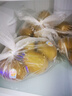 佳沛（zespri）新西蘭  陽(yáng)光金果10粒巨大果單果約144-175g 中秋水果禮盒 獼猴桃 曬單實(shí)拍圖