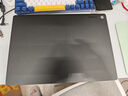 華碩ProArt創(chuàng)16 2025國家補貼20%AMD銳龍AI9 HX370 RTX5070 64G 2T 2.8K 120Hz OLED 16吋觸控創(chuàng)作電腦 曬單實拍圖