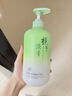 初蔓美白身體乳持久留香72小時(shí)香體補水保濕干燥皮膚提亮止癢潤膚乳液 【美白保濕】梔子花香850ml 【冠軍甄選】身體乳金榜TOP第1名 曬單實(shí)拍圖