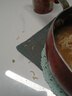 澇河橋 供港寧夏灘羊 國產(chǎn)羊蝎子2斤  羊脊骨 火鍋煲湯食材 曬單實(shí)拍圖