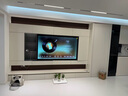 海信電視E7N Pro 75英寸信芯芯片H6 U+MiniLED 抗反光防眩光墨晶屏 300Hz帝瓦雷音響國家補貼75E7N-PRO 曬單實(shí)拍圖