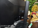 創(chuàng  )維27英寸 電競顯示器 2K 180Hz 1ms IPS HDR400 硬件低藍光 F27G30Q Pro   （180Hz款 F27G32Q Pro） 曬單實(shí)拍圖