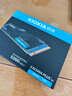 鎧俠（Kioxia）1TB SSD固態(tài)硬盤(pán) NVMe M.2接口 EXCERIA PLUS G3 SD10 系列（PCIe 4.0 產(chǎn)品） 曬單實(shí)拍圖