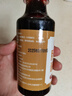 鮮窩窩 廣式腸粉醬汁豉油200g 廣東腸粉專(zhuān)用醬汁豉油調味汁腸粉搭檔醬料 曬單實(shí)拍圖