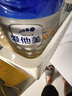 愛他美卓傲1段800g奶粉卓萃新生嬰兒配方（0-6月齡）新國標一段800克 1段800g*1 【新客首罐送豪禮】 曬單實拍圖
