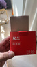 雙杰815墨盒大容量黑色適用佳能mp288墨盒 MP236 IP2780 IP2788 MP259 MP498 MX348 MX358 MX368 MX418打印機 曬單實(shí)拍圖