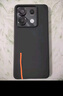 小米紅米Note13Pro【國家補貼】  新品5G智能手機 Redmi Note13 Pro手機 子夜黑 8GB+256GB 曬單實(shí)拍圖