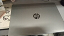 惠普（HP）戰66 14英寸2025輕薄筆記本電腦 標壓銳龍7 H 255 24G 1T 2.5K屏 專(zhuān)業(yè)色域 1年上門(mén)【國家補貼】 曬單實(shí)拍圖
