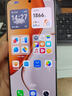 榮耀X70 8300mAh超大電池 新品直屏手機  抗摔防水IP69 無(wú)線(xiàn)充電手機 竹韻青 8GB+128GB 曬單實(shí)拍圖