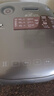 美的（Midea）純鈦0涂層電飯鍋防粘4L無(wú)涂層花瓣ih電飯煲4-5人家用不銹鋼智能多功能MB-HS412 國家補貼 曬單實(shí)拍圖