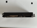 華碩（ASUS）RTX5080 夜神/猛禽/TUF 白色 AI算力 OC超頻直播渲染制圖電競游戲電腦顯卡 PRIME-RTX5080-O16G大師 現(xiàn)貨速發(fā) 稀缺貨源 曬單實拍圖