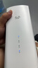 無(wú)線貓靈5G無(wú)線cpe路由器移動(dòng)隨身wifi戶外寬帶千兆雙頻便攜式車載內(nèi)置5g純流量上網(wǎng)卡全網(wǎng)通辦公直播網(wǎng)絡(luò) 5G千兆無(wú)線光纖CPE路由器【辦公/商業(yè)高配版】 10G/月*1個(gè)月 曬單實(shí)拍圖