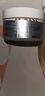 Newbark英國進(jìn)口皮革清潔劑護(hù)理劑真皮沙發(fā)清洗劑皮衣保養(yǎng)油皮具保養(yǎng)上光 曬單實(shí)拍圖