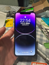 諾凱威 適用蘋(píng)果11/12/13proMAX屏幕總成iphonex/xs max XR手機屏幕維修觸摸內外液晶顯示屏 11屏幕總成 蘋(píng)果X 屏幕總成【原材柔性OLED】 曬單實(shí)拍圖