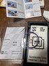 閃魔 適用華為mate70pro鏡頭膜Mate70pro+/RS后置攝像頭70自動(dòng)定位AR增透防眩光防爆抗指紋保護貼膜 70pro/pro+【AR增透】2片 適用華為mate70系列+貼壞包賠 曬單實(shí)拍圖