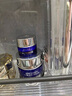 萊珀妮（La Prairie）魚子精華瓊貴眼霜20ml護膚品禮盒保濕緊致提升抗皺生日禮物女 曬單實拍圖