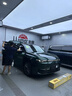 龍膜汽車漆面保護(hù)膜龍小俠青春版車衣亮光隱形車衣全車身膜TPU提亮耐黃變防刮蹭熱修復(fù)全國包施工 龍小俠青春版+暢領(lǐng)淺色 曬單實拍圖