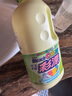 花王（KAO）彩漂液2000ml 原裝進口 強效去污漬去異味 彩色衣物漂白劑水 曬單實拍圖