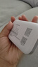 TCL隨身wifi三網(wǎng)通用免插卡無(wú)線(xiàn)wifi6車(chē)載4G路由器隨身便攜無(wú)限制移動(dòng)聯(lián)通電信全國通用2025款5GXY15B 【升級充電款】3000毫安大電池超長(cháng)續航24小時(shí) 不限速不虛標月享1500G流量 曬單實(shí)拍圖
