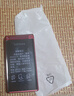 金立(Gionee)Z11 4G全網(wǎng)通翻蓋老人手機 超長(cháng)待機雙卡雙待 大屏大字大聲音老年機 學(xué)生備用功能機 紅色 曬單實(shí)拍圖